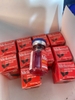 mekosal-1-lo-x-5ml-no-co-sung-suc-cao-cap-cho-ga-da