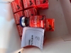 mekosal-1-lo-x-5ml-no-co-sung-suc-cao-cap-cho-ga-da