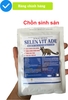 ttx-selen-vit-ade-100gr-san-pham-cao-cap-kich-thich-len-giong-cay-voi-huong