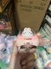 Hồng
