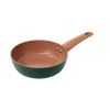 Chảo chống dính