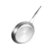 Chảo Inox