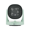 Máy sưởi gốm Elmich CHE-8645 - 4028645