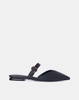 Đen