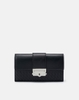 Đen
