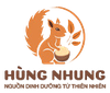 Hùng Nhung Organic
