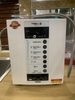 TREVI 6000