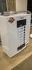 TREVI 6000