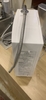 TREVI 6000