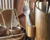 Bamboo Materials – The answer to green and sustainable architecture