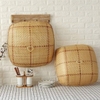Bamboo product 11