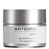 Kem Dưỡng Phục Hồi Chống Lão Hoá - Artemis Men Age Defence Care (50ml)