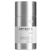 Lăn Khử Mùi 0% Muối Nhôm - Artemis Men Deodorant Roll-On (75ml)