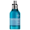 Nước hoa nam Artemis Men The Fragrance (75ml)