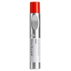 Tinh Chất Dưỡng Da Vùng Mắt Dạng Thanh Lăn - Artemis Men Eye Energiser Roll-On (15ml)
