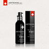Tinh Chất Dưỡng Tái Tạo Da Ban Đêm - Artemis Men Night Force Concentrate (75ml)