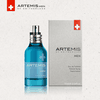 Nước hoa nam Artemis Men The Fragrance (75ml)