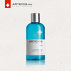Sữa Tắm & Gội Toàn Thân - Artemis Men Hair & Body Wash (250ml)