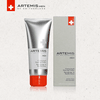 Rửa Mặt Kết Hợp Cạo Râu 2in1 - Artemis Men Cleansing & Shaving Cream (100ml)