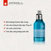Nước hoa nam Artemis Men The Fragrance (75ml)