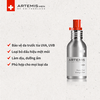 Tinh Chất Dưỡng Ẩm Tăng Cường - Artemis Men Power Fluid SPF15 (50ml)