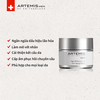 Kem Dưỡng Phục Hồi Chống Lão Hoá - Artemis Men Age Defence Care (50ml)