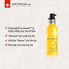 Tinh chất kích hoạt làn da cấp tốc - Artemis Men O2 Booster (75ml)