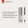 Lăn Khử Mùi 0% Muối Nhôm - Artemis Men Deodorant Roll-On (75ml)