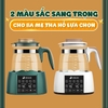 TRẮNG