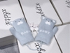 XANH