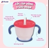 ĐỎ