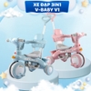 XANH DƯƠNG