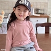 HỒNG