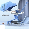XANH