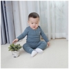 XANH DARK BLUE