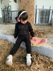 ĐEN
