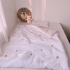 GẤU