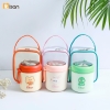 HỒNG