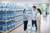 Trở Thành Đại Lý Nước Tại Bình Dương Với FOY Việt Nam: Cơ Hội Kinh Doanh Với Nguồn Nước Tinh Khiết Hàng Đầu