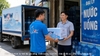 FOY Có Giao Nước Tận Nơi Cho Đại Lý Không? Tìm Hiểu Dịch Vụ Phân Phối Toàn Quốc Từ FOY Việt Nam