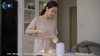 Gia Công Nước Tinh Khiết Pha Sữa – Giải Pháp An Toàn, Chuẩn Y Tế Cho Mẹ & Bé