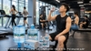 Giải Pháp Nước Uống Cho Câu Lạc Bộ Gym: Nâng Tầm Trải Nghiệm Hội Viên, Tối Ưu Chi Phí Vận Hành