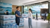 Cơ Hội Hợp Tác Lý Tưởng Cùng FOY Việt Nam - Nhà Phân Phối Nước Uống Ở Thành Phố Đà Nẵng