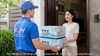 Nước Kiềm Giao Tận Nhà – Giải Pháp Chăm Sóc Sức Khỏe Hiện Đại, Tiện Lợi Cho Gia Đình Việt