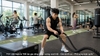 Nước Ion Kiềm Thùng 24 Chai Cho Gym – Giải Pháp Bù Nước & Phục Hồi Hiệu Quả Cho Phòng Tập Chuyên Nghiệp
