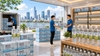 Tăng thu nhập vượt trội khi trở thành Đại lý phân phối nước uống ở Phường Vườn Lài
