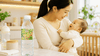 Nước Tinh Khiết Pha Sữa Cho Trẻ Sơ Sinh: Lựa Chọn An Toàn Giúp Bé Khỏe Mạnh Từ Những Ngày Đầu