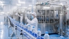 Tiêu chí chọn nhà máy và quy trình triển khai Gia công nước theo tiêu chuẩn HACCP