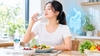 Uống đủ nước có giúp tiêu hóa tốt hơn không?