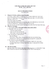Hồ sơ công bố sản phẩm WOW